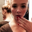 Zdrav�m