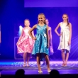 M��a na Galave�eru D�VKA ROKU